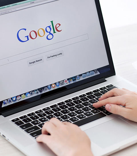 江蘇鼎順重型工作機械有限公司